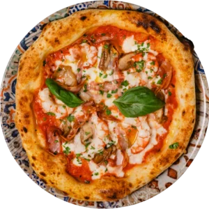 Autentica