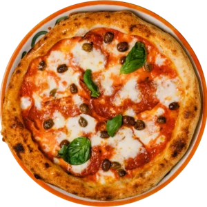Diavola 🌶️