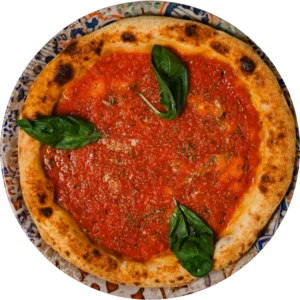 Marinara 🌱