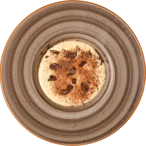 Mascarpone