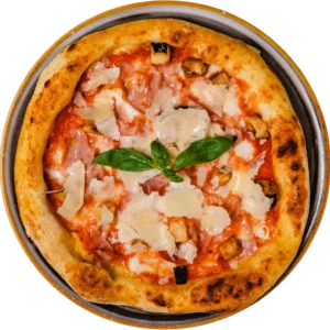 Parmigiana