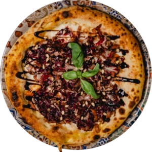 Piove ma ci vediamo