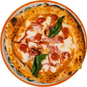 Pomo d’Oro