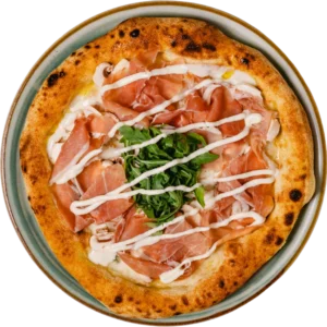 Romagna Mia