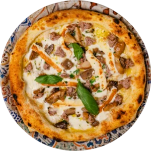 Sottobosco